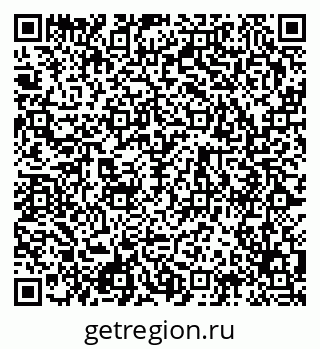 79120856620