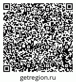 79120856621