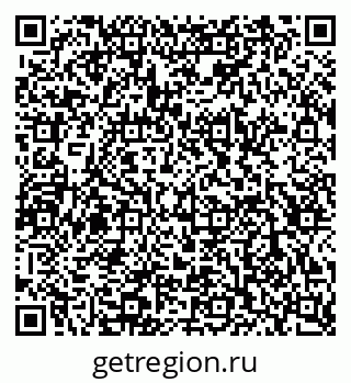79120856622
