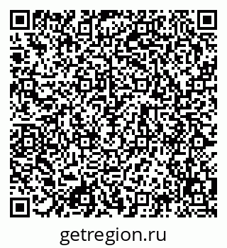 79120856623