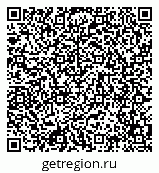 79120856625