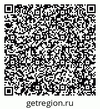 79120856626