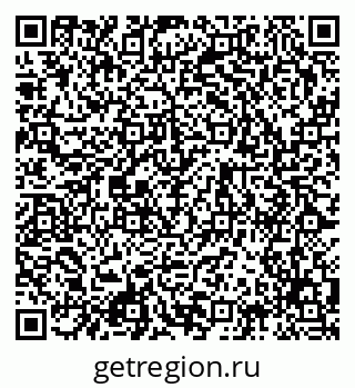 79120856627