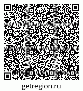 79120856628