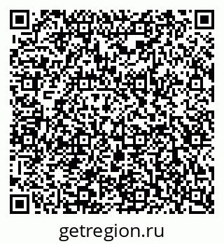 79120856629