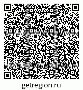 79120856631