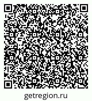 79120856632