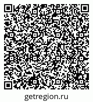 79120856634