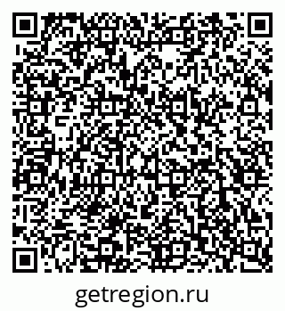 79120856635