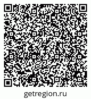 79120856637
