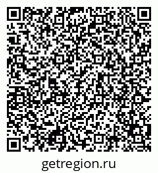 79120856638