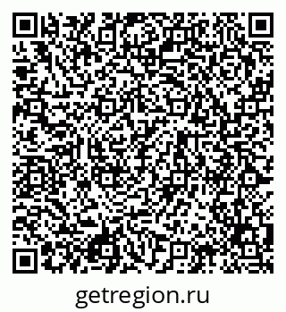 79120856645