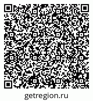 79120856646