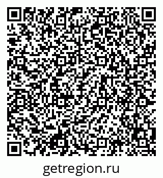 79120856651