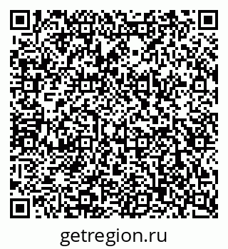 79120856653