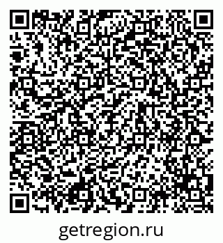 79120856656