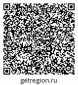 79120856657