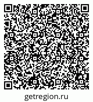79120856659