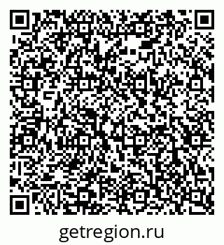 79120856661