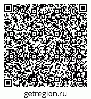 79120856663