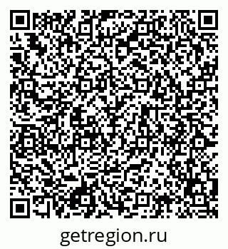 79120856669