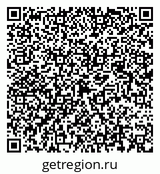 79120856672