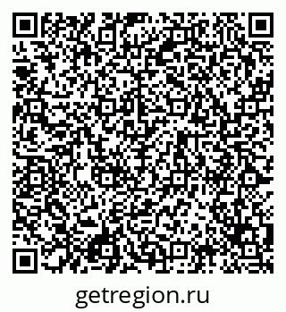 79120856674