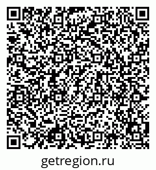 79120856679