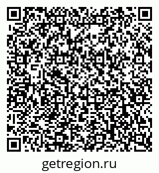 79120856680
