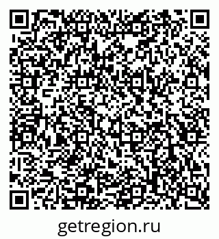 79120856681