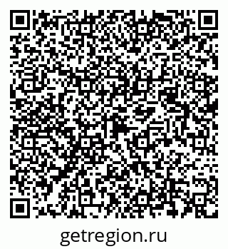 79120856685