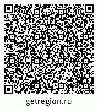 79120856686
