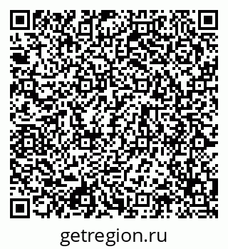 79120856688