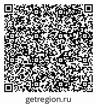 79120856690