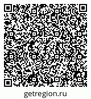 79120856691