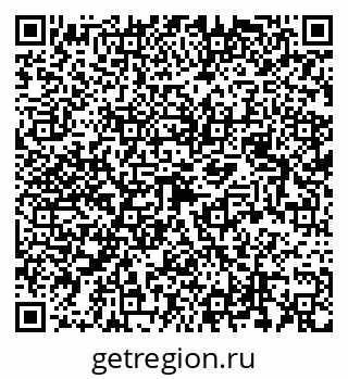 79120856693