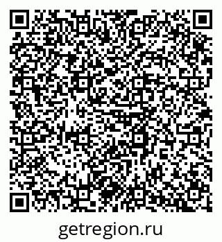 79120856694