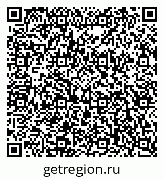 79120856697