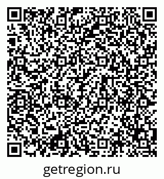 79120856698