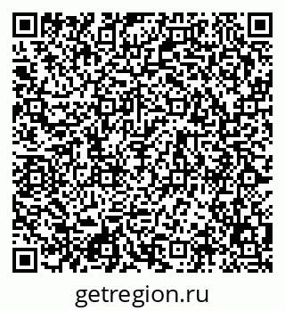 79120856699