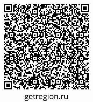79120856700