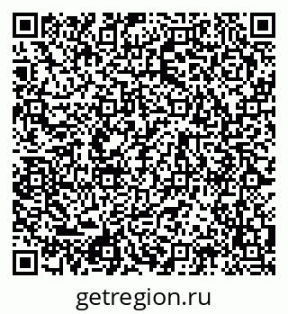 79120856701