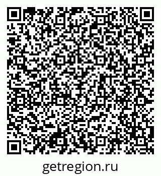 79120856710