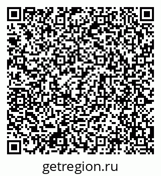 79120856711