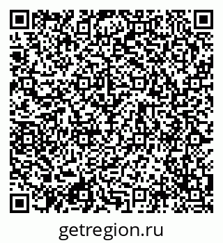 79120856714