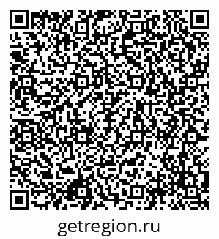 79120856717
