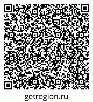 79120856720