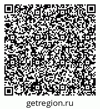 79120856721