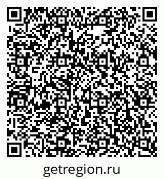 79120856722