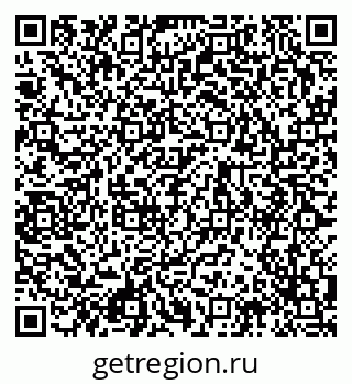 79120856724